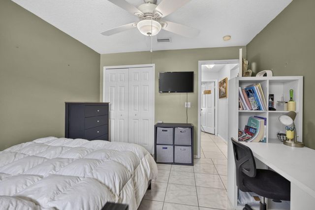 14883 60TH Court N, The Acreage, FL 33470