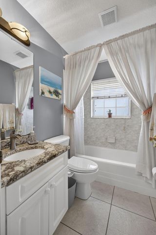 14883 60TH Court N, The Acreage, FL 33470