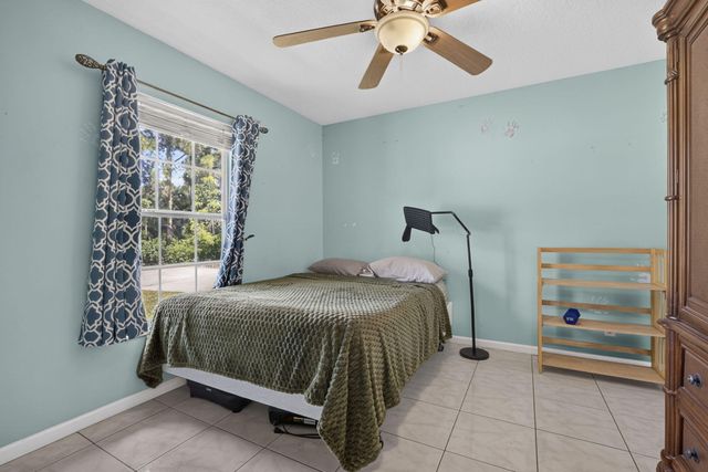 14883 60TH Court N, The Acreage, FL 33470