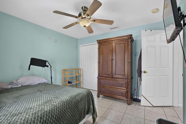14883 60TH Court N, The Acreage, FL 33470