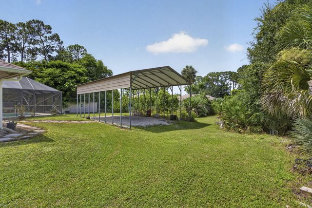 14883 60TH Court N, The Acreage, FL 33470