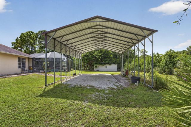 14883 60TH Court N, The Acreage, FL 33470