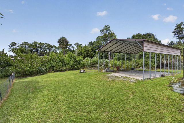 14883 60TH Court N, The Acreage, FL 33470