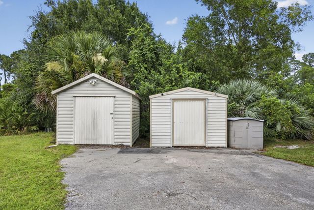 14883 60TH Court N, The Acreage, FL 33470