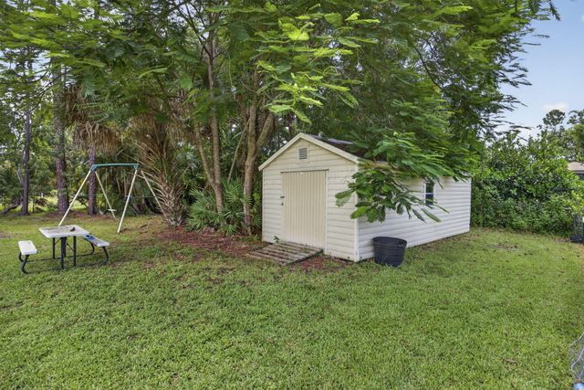 14883 60TH Court N, The Acreage, FL 33470