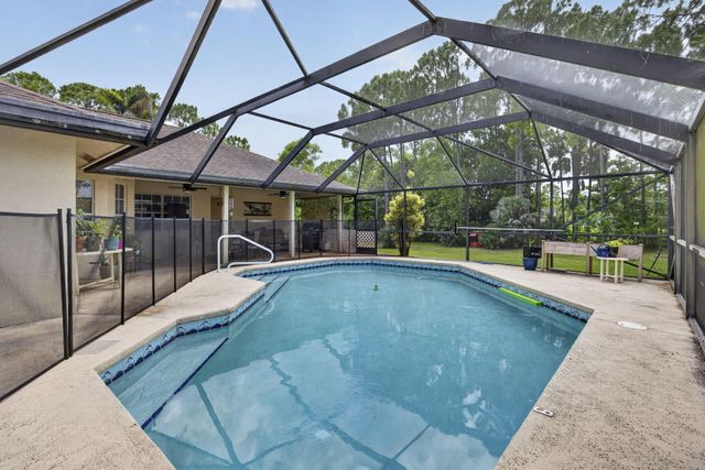 14883 60TH Court N, The Acreage, FL 33470