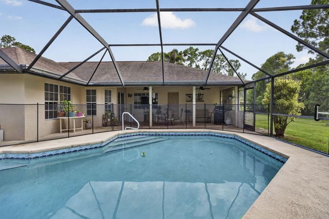 14883 60TH Court N, The Acreage, FL 33470