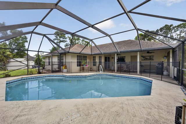 14883 60TH Court N, The Acreage, FL 33470