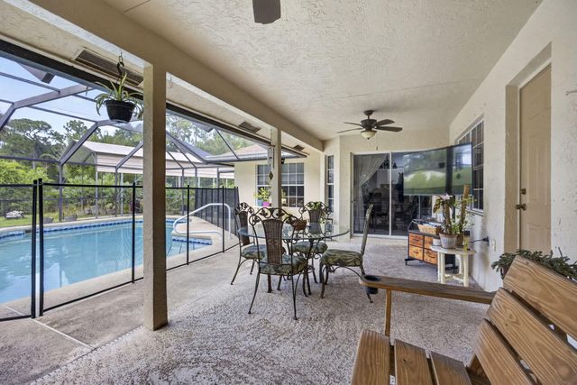 14883 60TH Court N, The Acreage, FL 33470
