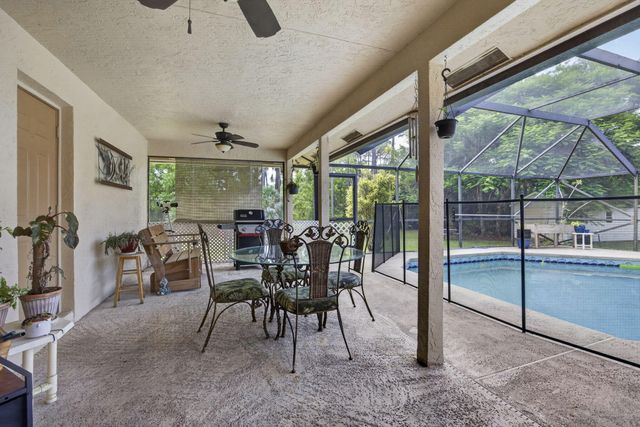 14883 60TH Court N, The Acreage, FL 33470