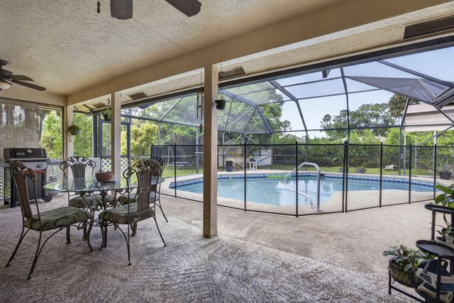 14883 60TH Court N, The Acreage, FL 33470
