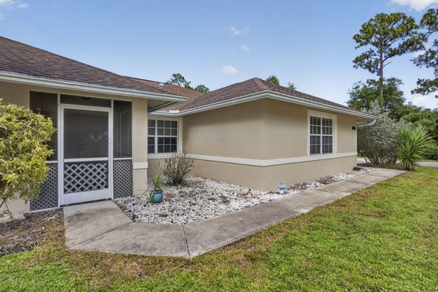 14883 60TH Court N, The Acreage, FL 33470