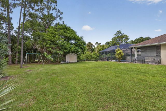 14883 60TH Court N, The Acreage, FL 33470