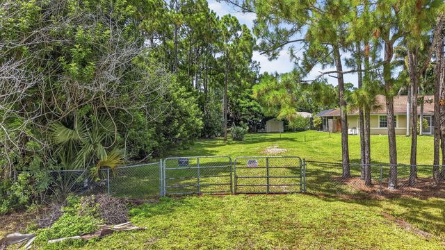 14883 60TH Court N, The Acreage, FL 33470