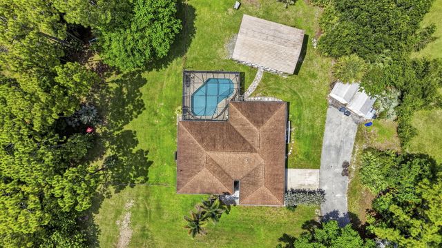 14883 60TH Court N, The Acreage, FL 33470