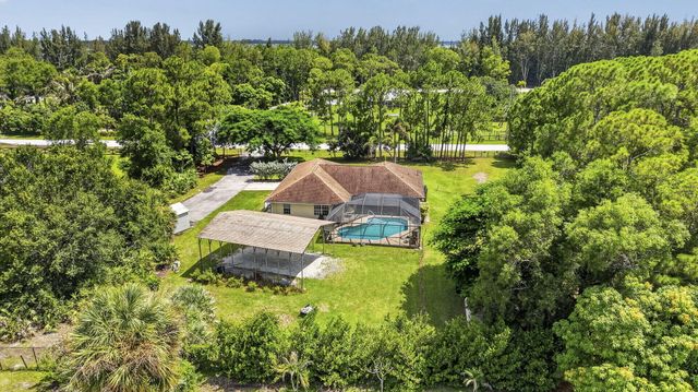 14883 60TH Court N, The Acreage, FL 33470