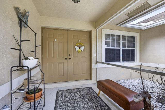 14883 60TH Court N, The Acreage, FL 33470