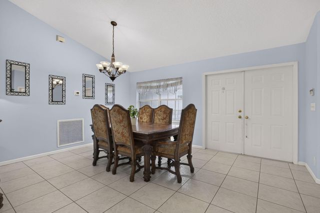 14883 60TH Court N, The Acreage, FL 33470