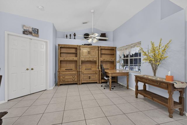 14883 60TH Court N, The Acreage, FL 33470