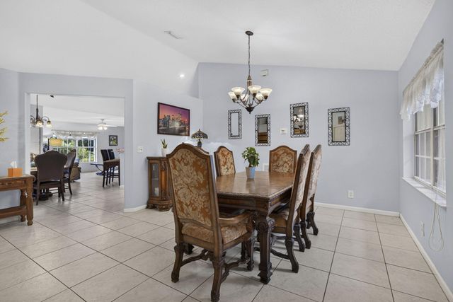 14883 60TH Court N, The Acreage, FL 33470