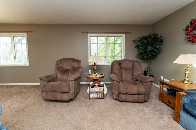 1604 E Gaylord Street, Mount Pleasant, MI 48858