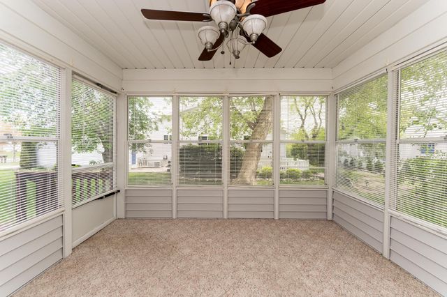 1604 E Gaylord Street, Mount Pleasant, MI 48858