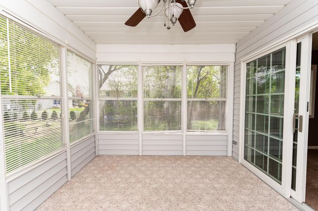1604 E Gaylord Street, Mount Pleasant, MI 48858