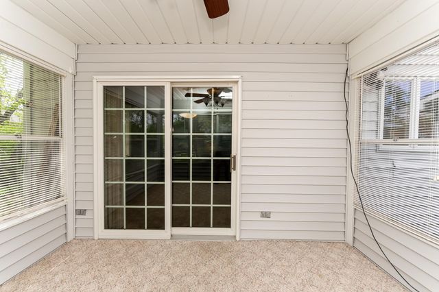 1604 E Gaylord Street, Mount Pleasant, MI 48858