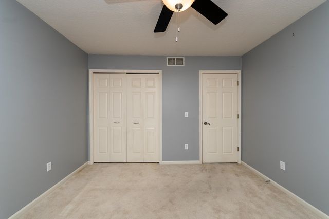 1604 E Gaylord Street, Mount Pleasant, MI 48858