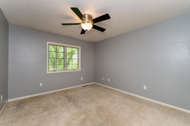 1604 E Gaylord Street, Mount Pleasant, MI 48858