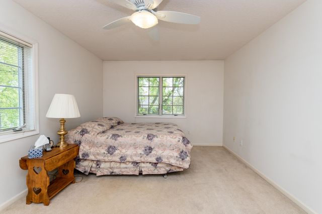 1604 E Gaylord Street, Mount Pleasant, MI 48858