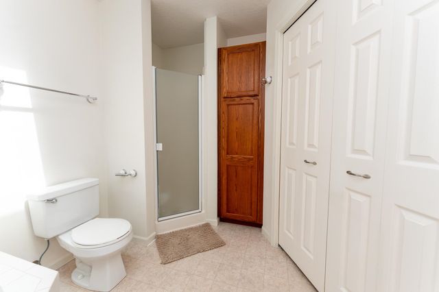 1604 E Gaylord Street, Mount Pleasant, MI 48858