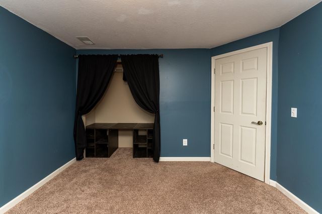 1604 E Gaylord Street, Mount Pleasant, MI 48858