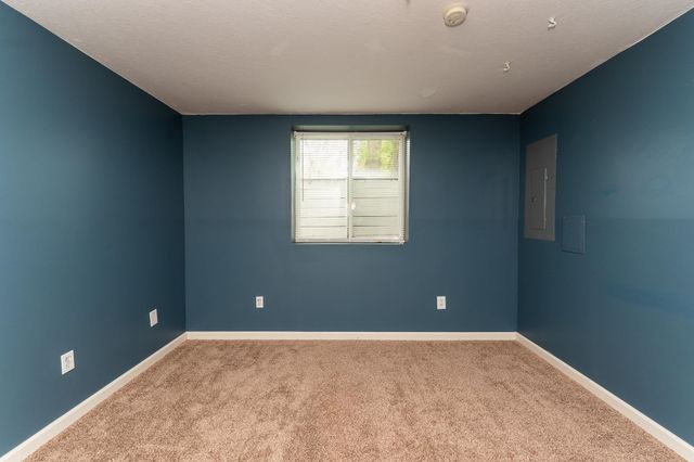 1604 E Gaylord Street, Mount Pleasant, MI 48858