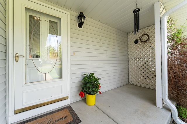 1604 E Gaylord Street, Mount Pleasant, MI 48858