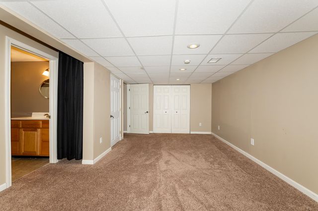 1604 E Gaylord Street, Mount Pleasant, MI 48858