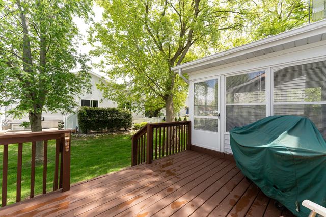 1604 E Gaylord Street, Mount Pleasant, MI 48858