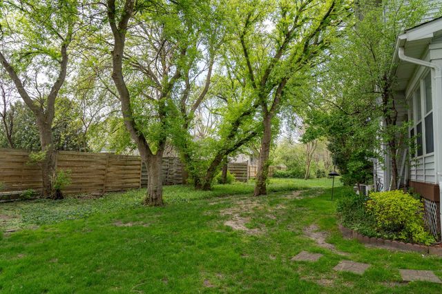 1604 E Gaylord Street, Mount Pleasant, MI 48858