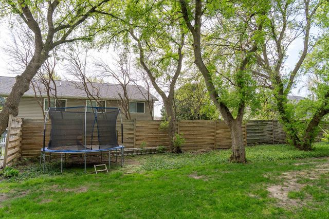 1604 E Gaylord Street, Mount Pleasant, MI 48858