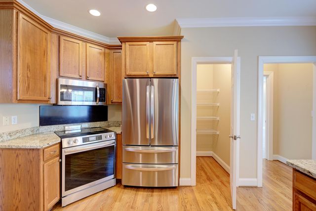 65 Thorncrest Drive, Ringgold, GA 30736