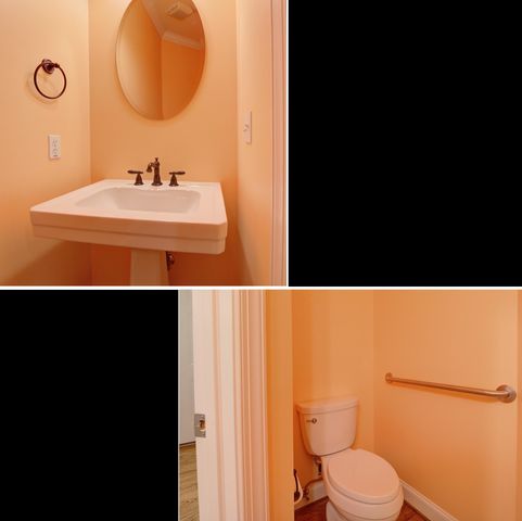 65 Thorncrest Drive, Ringgold, GA 30736