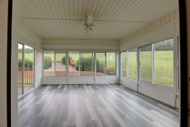 65 Thorncrest Drive, Ringgold, GA 30736