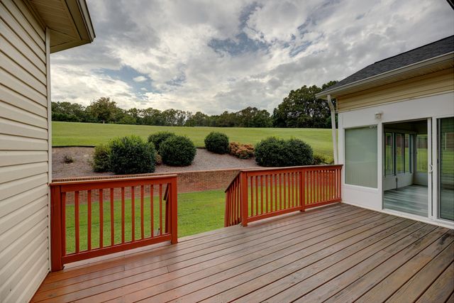 65 Thorncrest Drive, Ringgold, GA 30736