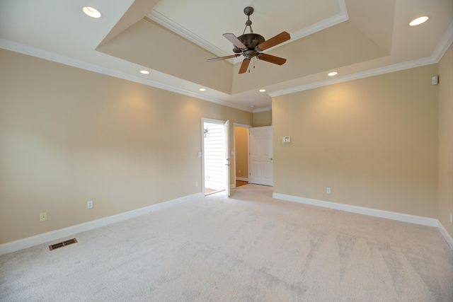 65 Thorncrest Drive, Ringgold, GA 30736