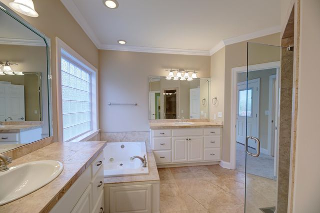 65 Thorncrest Drive, Ringgold, GA 30736