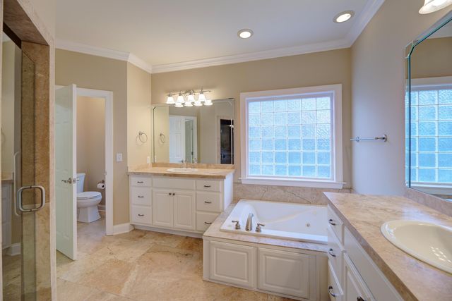 65 Thorncrest Drive, Ringgold, GA 30736