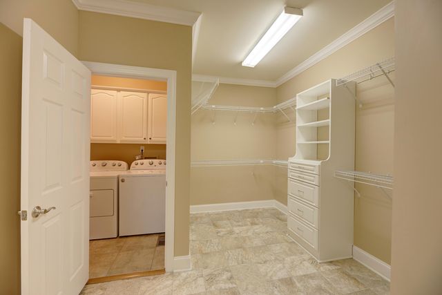 65 Thorncrest Drive, Ringgold, GA 30736