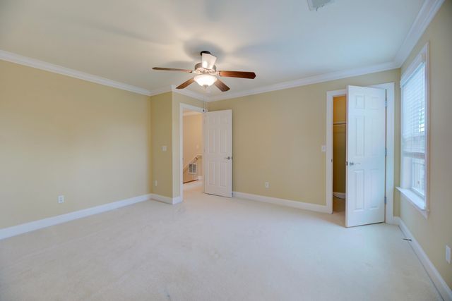 65 Thorncrest Drive, Ringgold, GA 30736