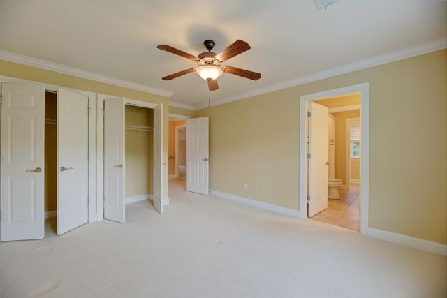 65 Thorncrest Drive, Ringgold, GA 30736