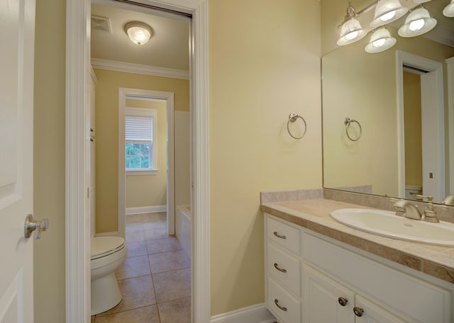 65 Thorncrest Drive, Ringgold, GA 30736